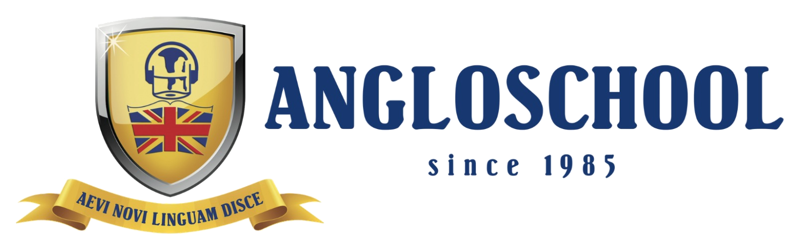 logo_angloschool