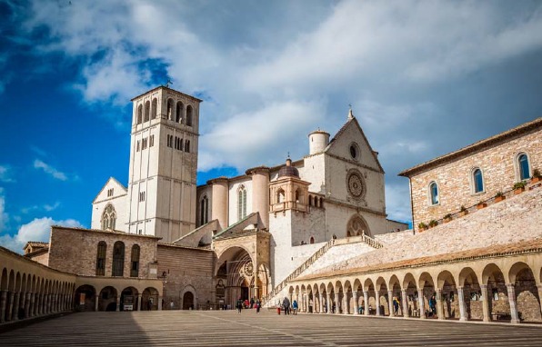gita-scolastin-in-umbria