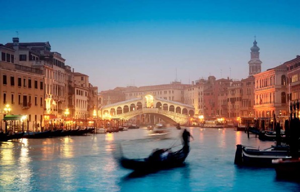 venezia