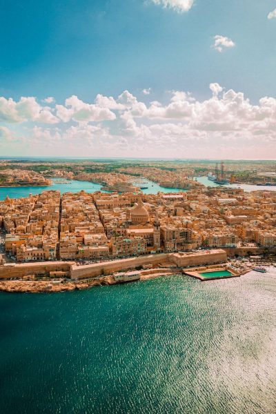 malta