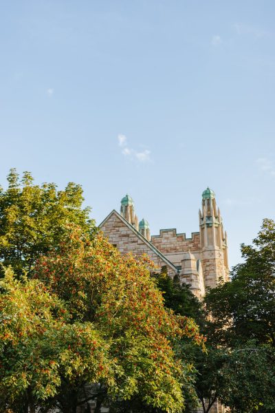montreal