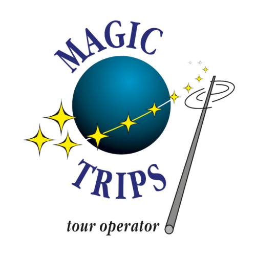 Magic Trips - agenzia viaggi e vacanze studio - Potenza